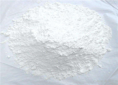 图木舒克硫酸钡厂家常年大量供应高纯硫酸钡