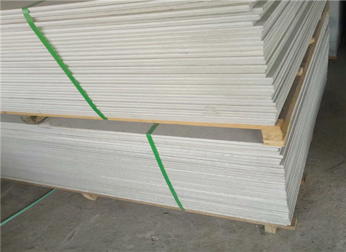 图木舒克硫酸钡板的规格尺寸