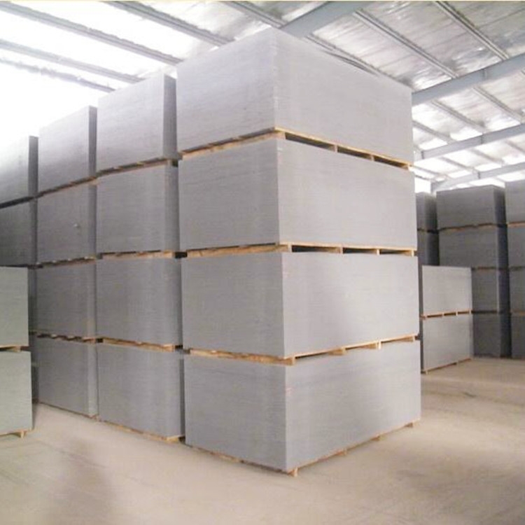 图木舒克防护硫酸钡板材施工